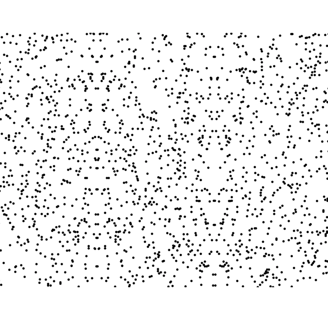 Multiple Axes of Visual Symmetry: Detection and Aesthetic Preference